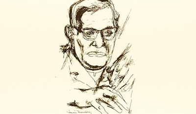 Hermann Kronsteiner, Geistliche und weltliche Chormusik, Albert Anglberger, AAR 202405