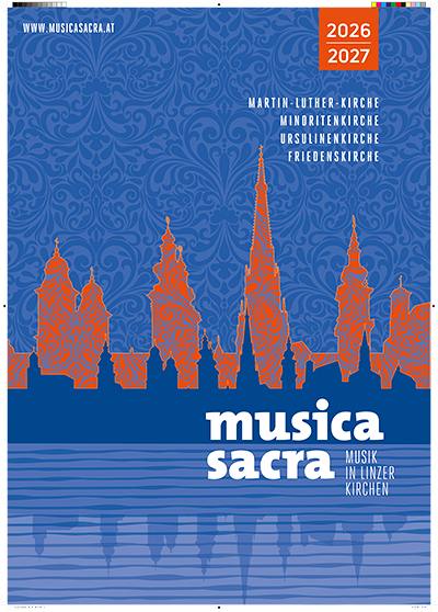 musica sacra 26/27 musica sacra 26/27