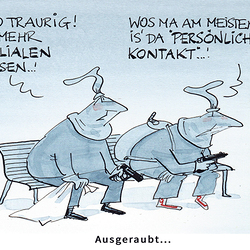 Nr. 37/2026