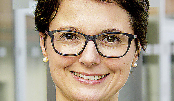 Monika Slouk - monika.slouk@ koopredaktion.at