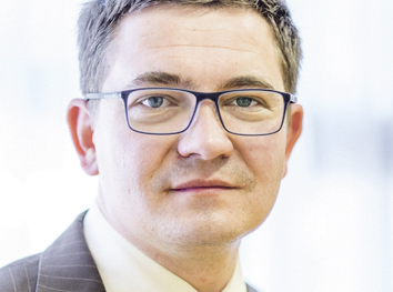 Heinz Niederleitner