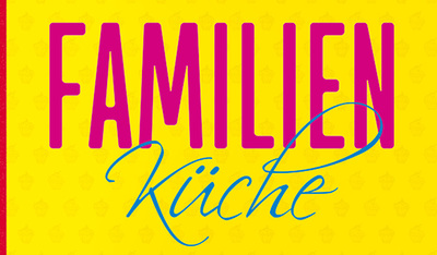 Rezept aus: Familienküche. Das Kochbuch. Rezepte für jeden Tag,  Trias Verlag/Thieme Gruppe, 308  Seiten, € 15,90.