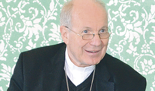 Missbrauch in der Kirche wird im Herbst an der Universität  Wien zum Thema gemacht. Unter den Referenten ist Kardinal  Christoph Schönborn.   