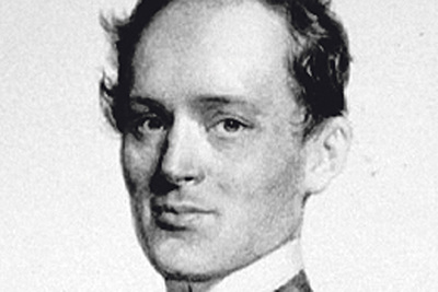 Bischof Stroßmayer