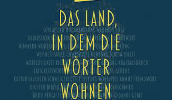 Streik Der Worter