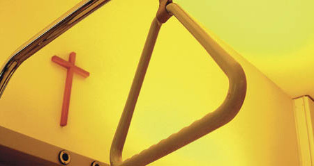 Krankenbett in einem SpitalCopyright (2002) by BilderBox.com; Erwin Wodicka, A-4062 Breitbrunn. Tel.: 0043 676 5103 678. Veroeffentlichung nur nach unseren AGBs: www.bilderbox.com/agb.html. Bild honorarpflichtig! Konto DEU: Spk.Passau, BLZ 740500