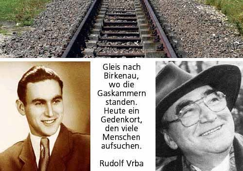 Auschwitz, Stadt in der polnischen Wolwodschaft Krakau, ber?chtigtes deutsches Konzentrationslager, Menschen, SS, Krieg,  Martyrium, Lager, Au?enlager, Juden, Gaskammer, Sinti, Roma, Arbeit macht Frei, Z?une, Rose, Bewachung, Holocaust, Stacheldraht,
