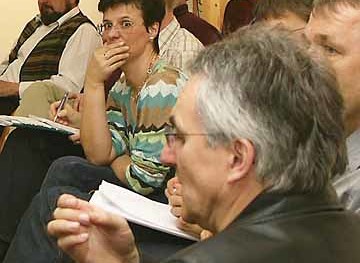 KONICA MINOLTA DIGITAL CAMERA