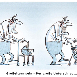 Nr. 27/2025