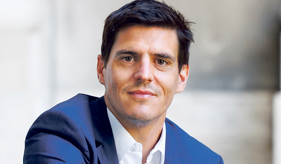 Lukas Pallitsch _ / Krpelan Lukas Pallitsch _