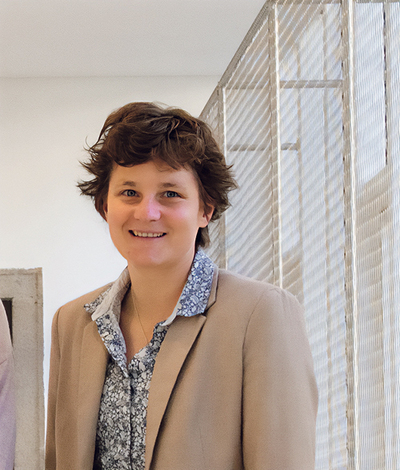  Nicole Leitenmüller