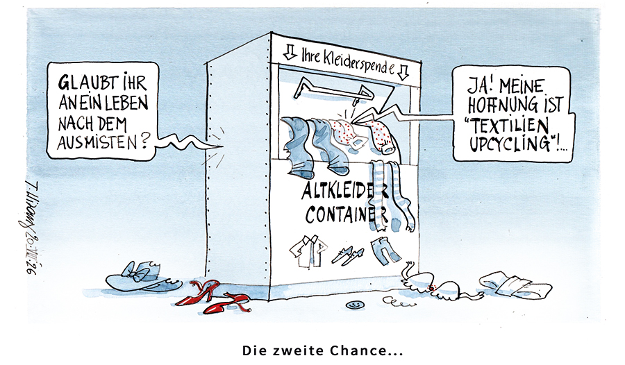 Nr. 34/2026