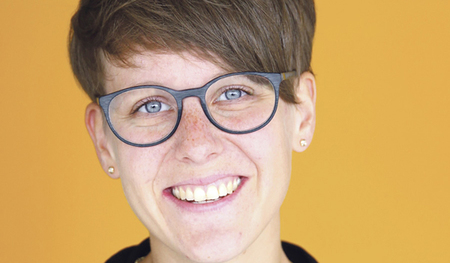 Eva Nessl, Institut für Religionspädagogi, PH Diözese Linz