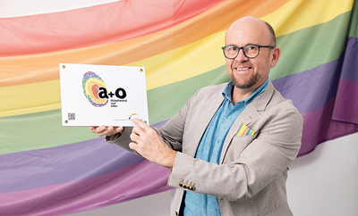 Paul Neunhäuserer 