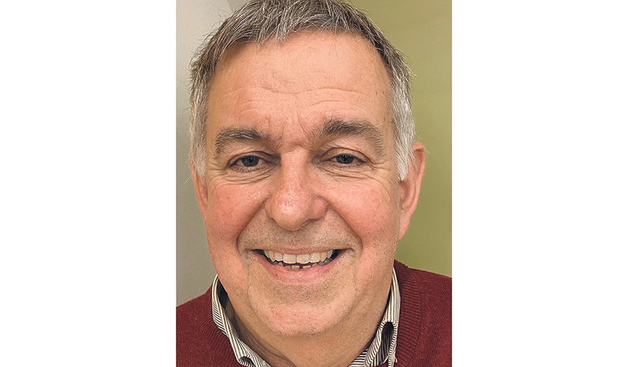 Reinhard Macht / Macht Reinhard Macht