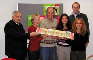 Dateiname                   	:DSCN1989.JPG
Dateigr??e                  	:626.8 KB (641893 Byte)
Aufnahmedatum               	:0000/00/00 00:00:00
Bildgr??e                   	:2048 x 1536
Aufl?sung                   	:300 x 300 dpi
Bitanzahl    