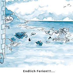 Nr. 28/2026