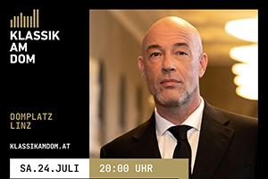 Unheilig bei Klassik am Dom 27