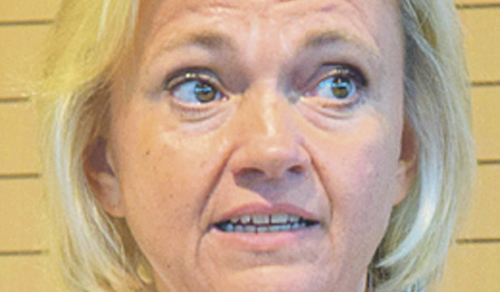 Regina Polak   