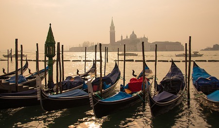 Venedig