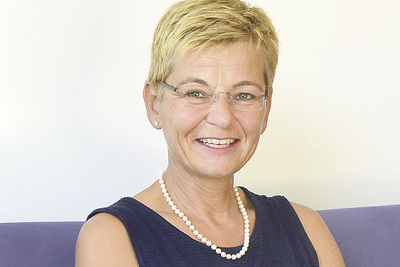 Prof. Dr. Helga Kohler-Spiegel lehrt päd. Psychologie und Religionspädagogik an der Päd. Hochschule Vorarlberg in Feldkirch, sie ist Psychotherapeutin und Supervisorin.   