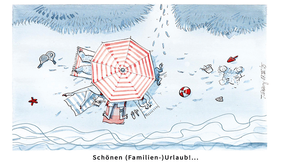 Nr. 29/2025