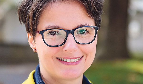 MONIKA SLOUK monika.slouk@koopredaktion.at