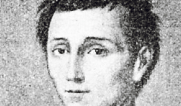 Nunzio Sulprizio