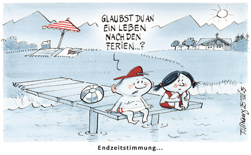 Nr. 35/2025