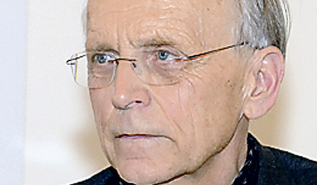 Zulehner 
