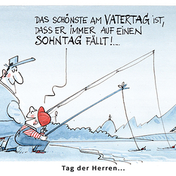 Nr. 24/2026