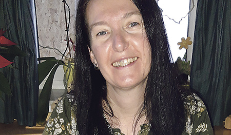 Monika Heiml