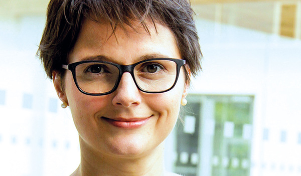 MONIKA SLOUK monika.slouk@koopredaktion.at