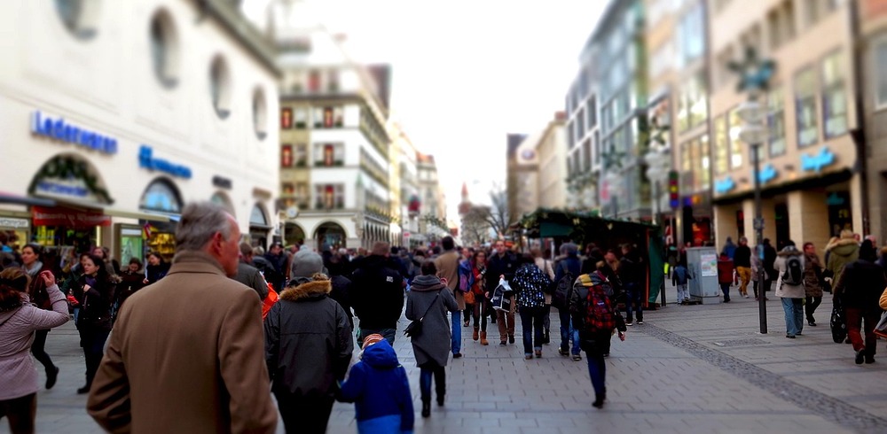 moerschy auf Pixabay