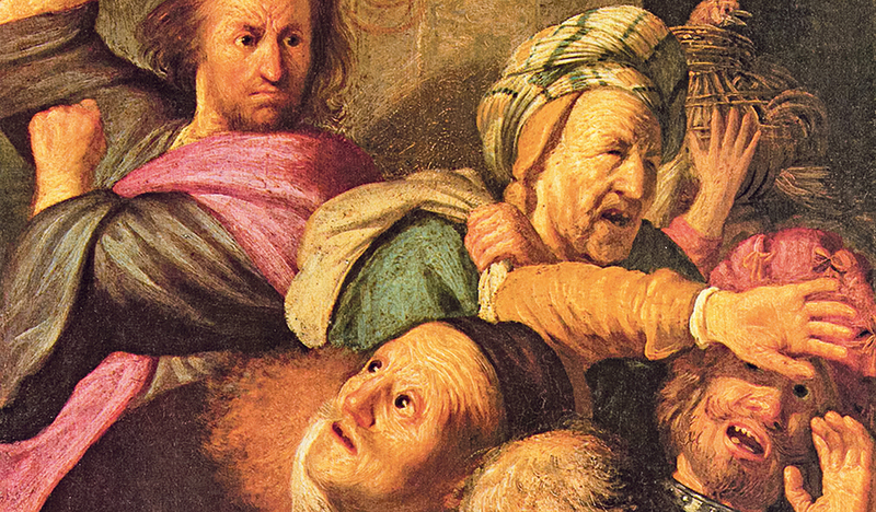 Leidenschaft F r Gott leidenschaft-f-r-gott