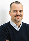 Wolfgang Ölz