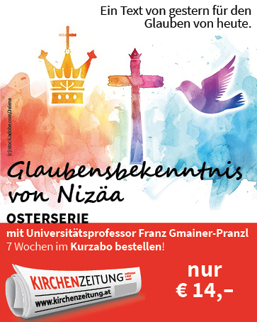 Univ.-Prof. Gmainer-Pranzl