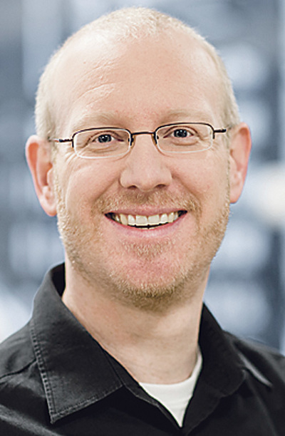 Roman Rieger 