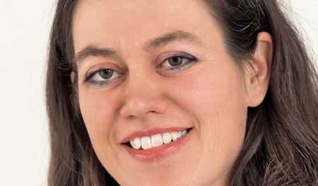 Elisabeth Leitner