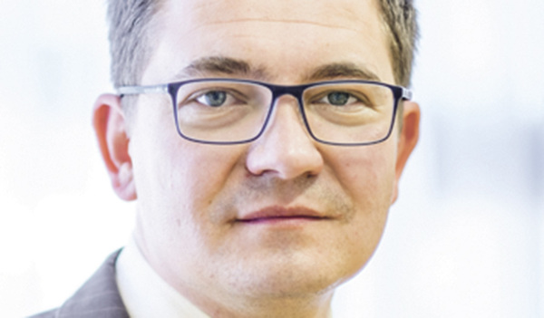 Heinz Niederleitner heinz.niederleitner@kirchenzeitung.at