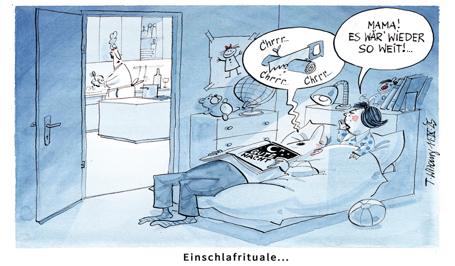 Nr. 37/2025