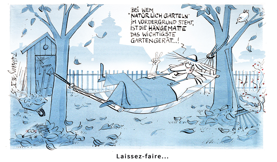 Nr. 42/2025