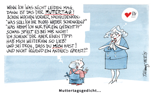 Nr. 19/2025