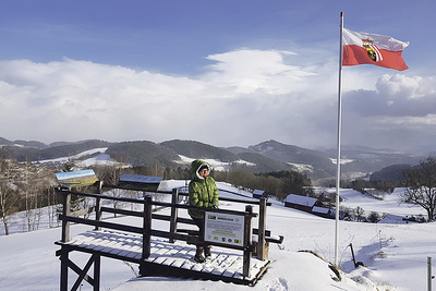 Hirschbach