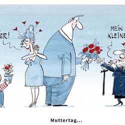 Nr. 19/2026
