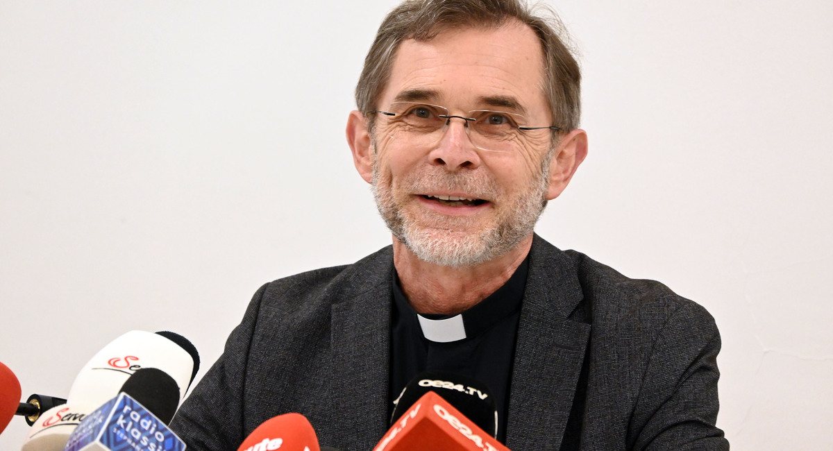  Josef Grünwidl 
