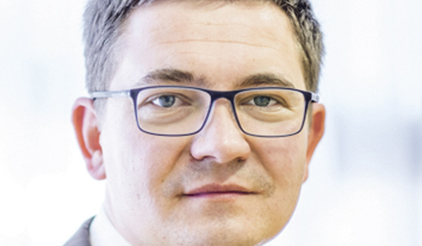 HEINZ NIEDERLEITNER heinz.niederleitner@koopredaktion.at