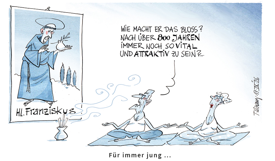 Nr. 38/2026