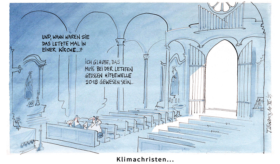 Nr. 28/2025