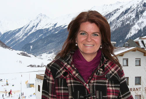 tiroler sonntag serie